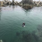 小袖海女センター - 