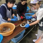 小袖海女センター - 