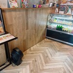 withPADDY 横浜店 - 