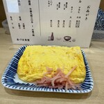 あづま食堂 - 