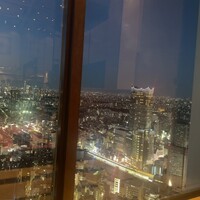 ホテルオークラレストラン新宿 ワイン＆ダイニング デューク - 