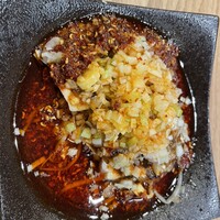 豊栄 - 
