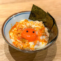 焼鳥米澤 - 