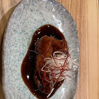 豊栄 - 