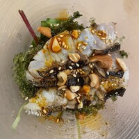 豊栄 - 
