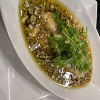 豊栄 - 