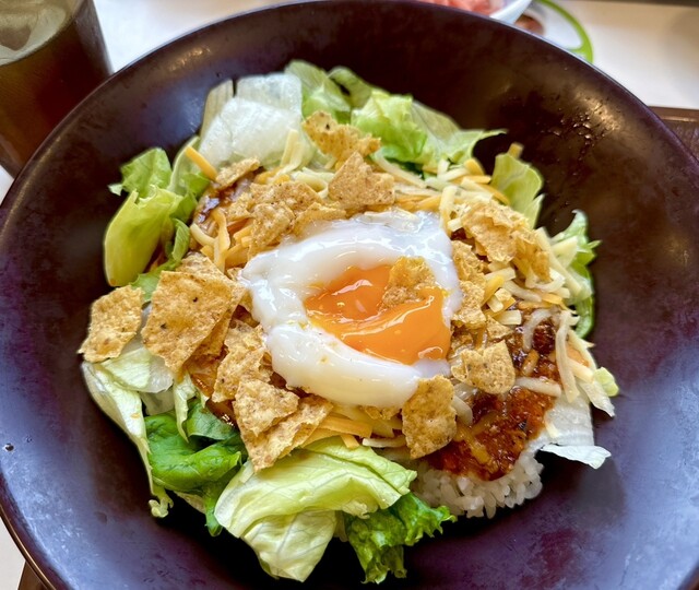 すき家 郡山鳴神店の牛丼・カレー情報｜郡山で手軽に食べられる絶品メニュー