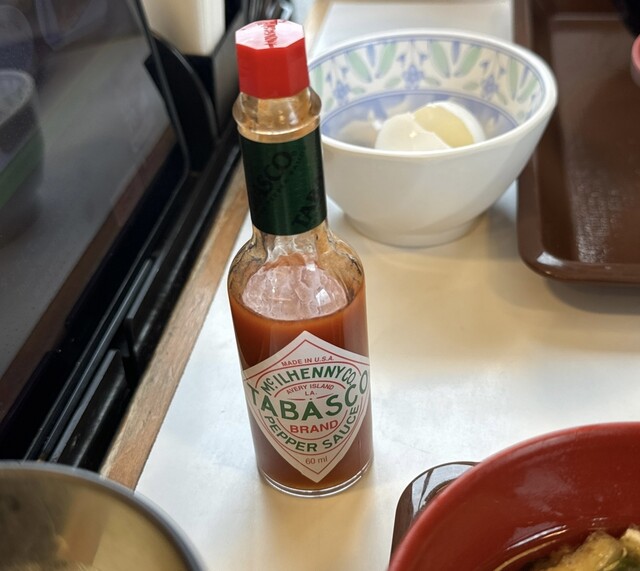 すき家 郡山鳴神店 - 郡山（牛丼）の写真