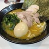 ラーメン 塚田家