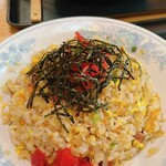 味処 えづみや - 