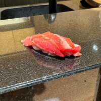 あじゅう田 - 