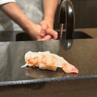 あじゅう田 - 