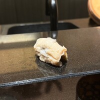 あじゅう田 - 
