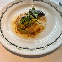 パノラミックレストラン ル・ノルマンディ - 