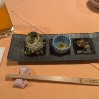 ステーキハウス キッチンリボン - 