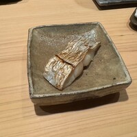 あじゅう田 - 