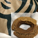 スターバックスコーヒー ふじみ野清見店 - 