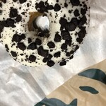 スターバックスコーヒー ふじみ野清見店 - 