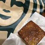 スターバックスコーヒー ふじみ野清見店 - 