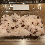さんまる餅店 - 