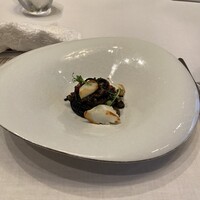 RISTORANTE OZIO - 