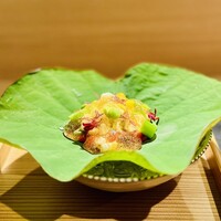 目黒 ながもと - 