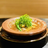 目黒 ながもと - 