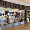 CLUB HARIE 舞浜イクスピアリ店