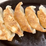 ラーメンとん太 - 