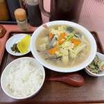 まるみ - 