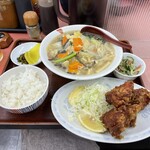 まるみ - 
