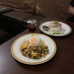 タイシティ 富里本店 - 