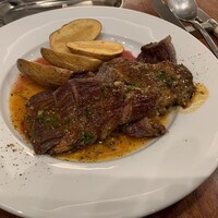 ココカラ フランス編 - 