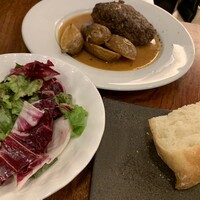 ココカラ フランス編 - 