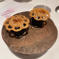 エディション・コウジ シモムラ - 