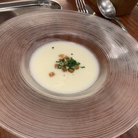 ココカラ フランス編 - 