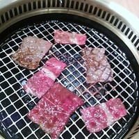 天壇 赤坂店 - 