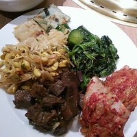 天壇 赤坂店 - 