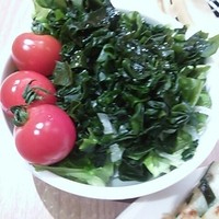 天壇 赤坂店 - 