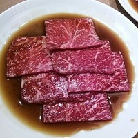 天壇 赤坂店 - 