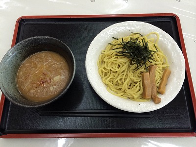 一気通貫 諏訪インター店 name=