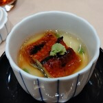 ホテルメトロポリタン 長野 - 