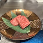 喜扇亭 吉祥寺店 - 