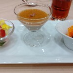 ホテルメトロポリタン 長野 - 