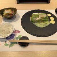 焼鳥 みかど - 