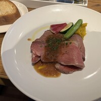 bottega 柏店 - 