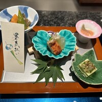 喜扇亭 吉祥寺店 - 
