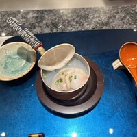 喜扇亭 吉祥寺店 - 