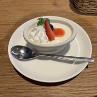 bottega 柏店 - 