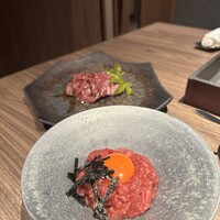 Beef Laboratory - 